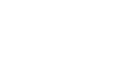 Direct Residential Communities Logo 
